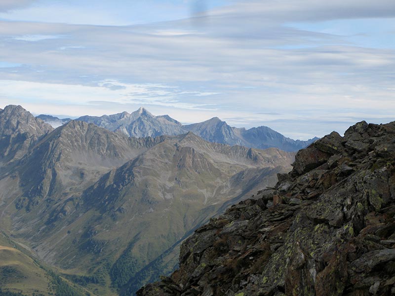 rotespitze